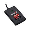 Prox Card Readers by RFID IDeas and HID