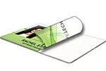 Shop Laminating Cards