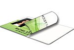 IDP ID Badge Retransfer Film