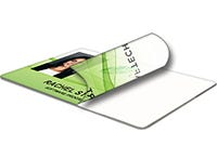 Shop Retransfer Printers