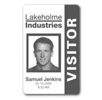 Rewrite technology card example