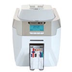 Shop Magicard Rio Pro ID Badge Card Printer