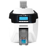 Shop Magicard Rio Pro 360 LE ID Card Printer