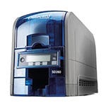Shop Entrust Datacard SD Series 