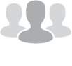 people icon