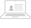 Computer icon