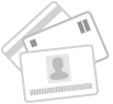 ID Card Icon