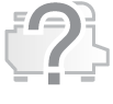 Printer Icon