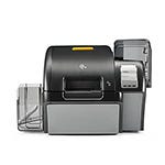 Shop Zebra ZXP Series 9 ID Card Printer