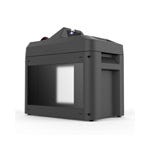 Shop IDP Smart-Bit Shredder