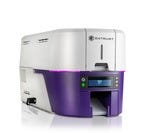 Shop Entrust Datacard CD810 ID Badge Card Printer
