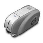 Shop IDP Smart-30S ID Badge Card Printer
