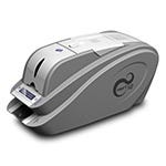 Shop Smart-50 Printer