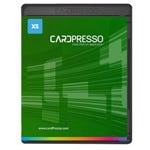 Shop CardPresso ID Badge Software