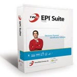 Shop EDI Suite Software 