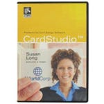 Shop Zebra CardStudio Standard ID Card Software