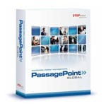 Shop STOPware Passagepoint Software