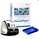 Shop STOPware Passagepoint 150 System