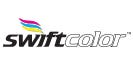 Swiftcolor Logo