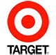 Our Customers - Target Retail Store Logo