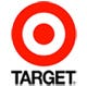 Target Retail Store Logo Our Customers - Target Retail Store Logo