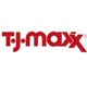 Our Customers - Tj Maxx