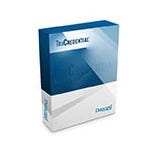 Shop Datacard Software