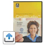 Shop Zebra Zmotif CardStudio Professional Upgrade From Classic