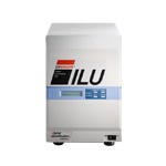 Shop EDIsecure Printer ILU Upgrade Module