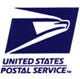 United States Postal Service logo Our Customers - United States Postal Service