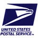 Our Customers - United States Postal Service