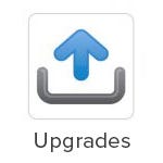 Shop CardPresso ID Badge Software Upgrades