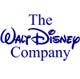 Our Customers - The Walt Disney Company Logo