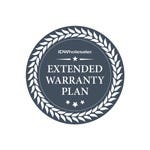 IDWholesaler Extended Warranty Plan for IDP Printers