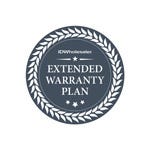 Shop Nisca Extended Warranties 
