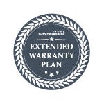 Shop IDWholesaler Extended Warranty Plan for Polaroid ID Badge Printers