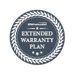 Shop IDWholesaler Extended Warranty Plan for Polaroid ID Badge Printers