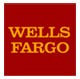 Wells Fargo logo Our Customers - Wells Fargo