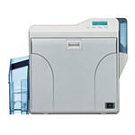 Shop IDP Wise-CXD80S ID Card Printer 670100