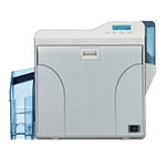 Shop IDP Wise-CXD80 ID Badge Printer