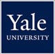Yale University Logo Our Customers - Yale University Logo