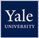 Our Customers - Yale University Logo