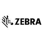 Shop Zebra ID Card Printers Logo