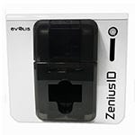 Shop Zenius Printers