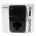 Shop Evolis ZeniusID ID badge card printer